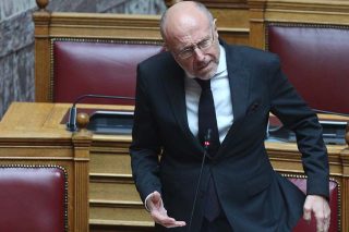 vartzopoulos